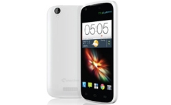 Harga Smartfren Andromax V
