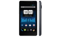 Harga Smartfren Andromax U2