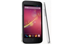 Harga Smartfren Andromax T