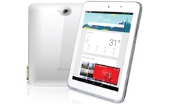 Harga Smartfren Andromax Tab 8.0