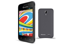 Harga Smartfren Andromax G