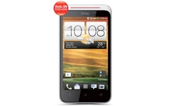 Harga Smartfren HTC Desire XC