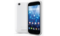 Harga Smartfren Andromax V2