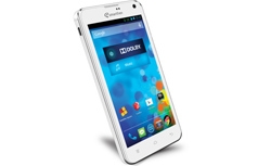 Harga Smartfren Andromax i3