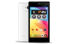 Harga Smartfren Andromax i3s