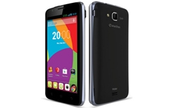 Harga Smartfren Andromax G2
