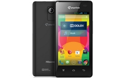Harga Smartfren Andromax C2