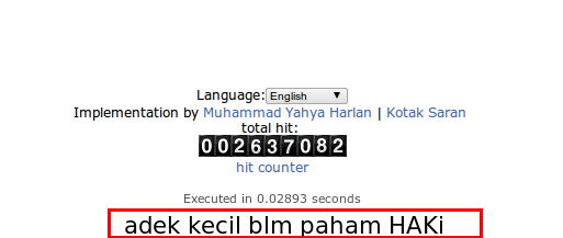1297599699586646802