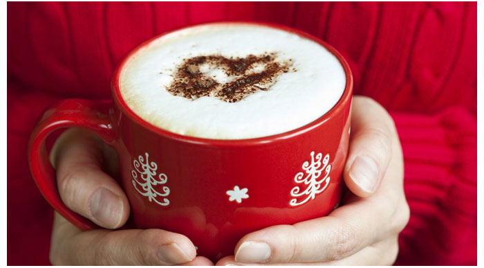 christmas-coffee-gifts-ideas-2