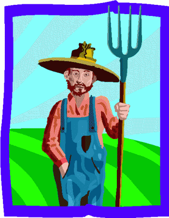 Keren 30 Gambar Kartun Hutan Gundul - Kumpulan Kartun HD