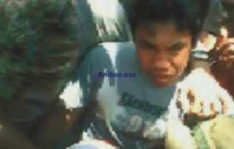 Aksi Bunuh Diri Pemuda di Bantaeng