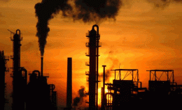 http://www.pedrollopumps.com/images/industry.gif