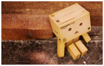76 Gambar Boneka Danbo Lucu Terbaik 76 Gambar Boneka Danbo Lucu Terbaik