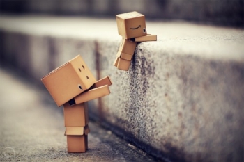 76 Gambar Boneka Danbo Lucu Terbaik 76 Gambar Boneka Danbo Lucu Terbaik