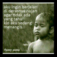 Ayah Aku Butuh Kasih Sayang Bukan Hanya Materi Kompasiana Com