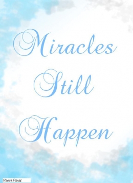 http://hookedonthebook.com/wp-content/uploads/2012/04/miracles21.jpg