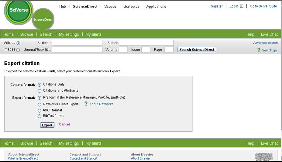 endnote import style asce endnote import style asce