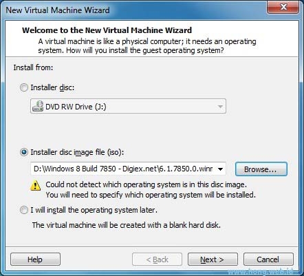 download windows xp di virtualbox iso download windows xp di virtualbox iso
