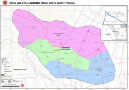 2009-10-12_peta_administrasi_kab_bukittinggi_BNPB-585x413