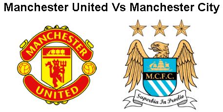 MU vs City, Super Sunday Big Match pekan ini