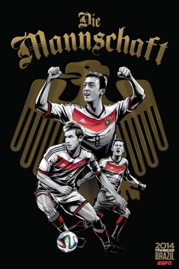 http://designyoutrust.com/wp-content/uploads/2014/05/germany-espn-brazil-football-world-cup-2014-poster.jpg
