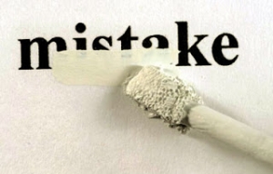 Tips Menabung yang Efektif untuk Mencapai Tujuan Keuangan 7 belajar dari kesalahan