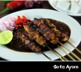 makanan indonesia favorit junior oleh danny sihombing kompasiana makanan indonesia favorit junior oleh danny sihombing kompasiana
