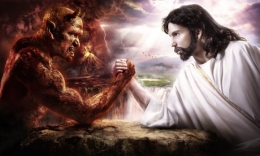 http://www.toy-tma.com/wp-content/uploads/2010/05/Devil_vs_Jesus_by_ongchewpeng1-580x348.jpg