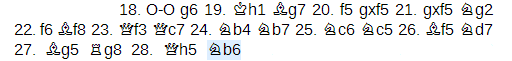 1376077186920298765