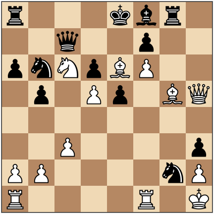 13760796221045269854