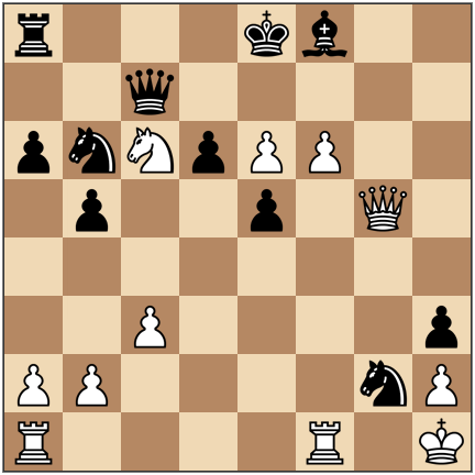 13760807001472766934