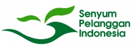 Logo Hari Pelanggan Nasional 