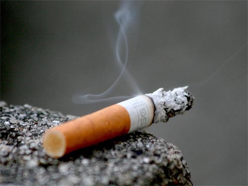 Image Source: http://www.cigarettesflavours.com