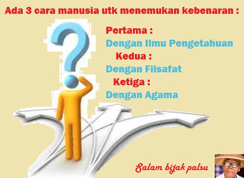 13545550951979234744