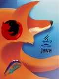 Mozilla Firefox 6.0 vs Java 6.0.03