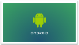 ANDROID 2