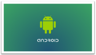 ANDROID 2