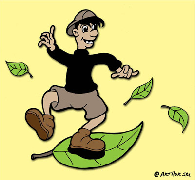 AWAN47 $ INTEGRASI M-BANKING TRANSMISI PUSAT & PROTEKSI SALDO VIP