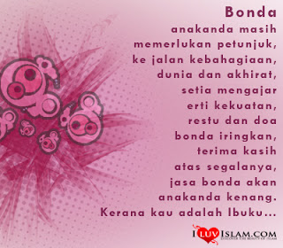 Facebook Twitter Di Hari Ibu Kemarin Kompasianacom Facebook Twitter Di Hari Ibu Kemarin Kompasianacom