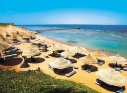 Sharm el Sheikh (doc. thomson.co.uk)