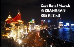hotel murah shanghai photo hotelmurahdishanghai.jpg