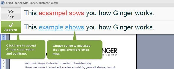 http://emhasantosa.files.wordpress.com/2012/05/ginger.jpg