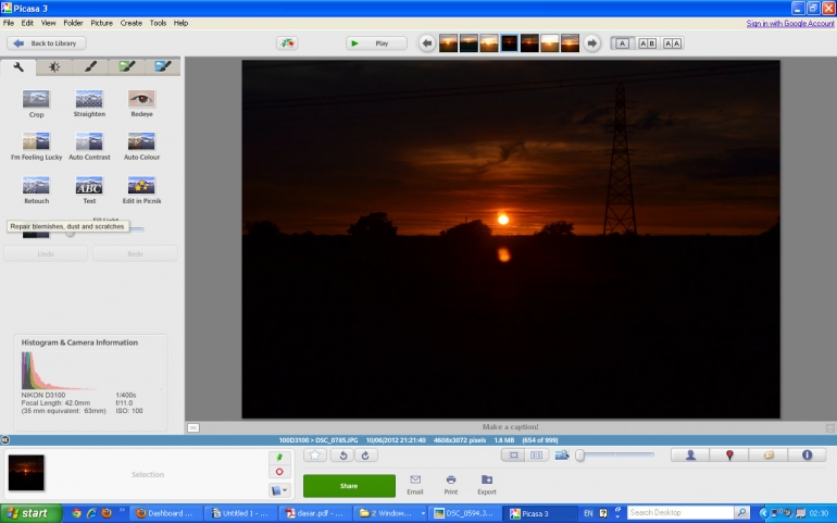 13406784751607024601