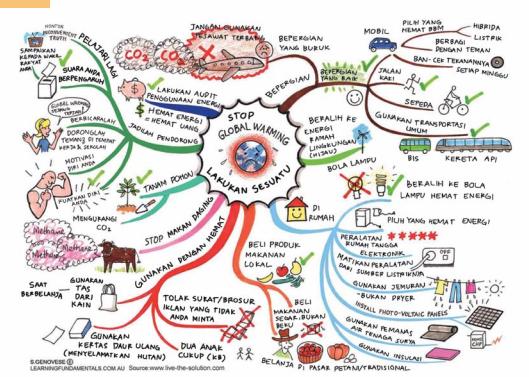 13443104851871242623