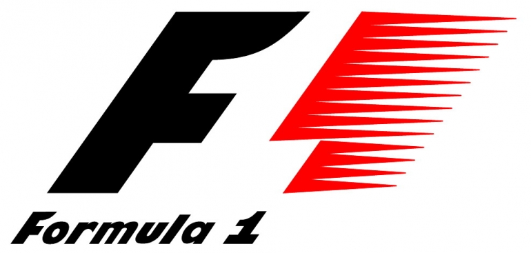 http://ovalezoval.blogspot.com/2011/03/jadwal-f1-2011-di-globa-tv-formula-1-gp.html