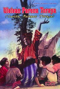 Lebonna Masa Kini Kompasiana Com