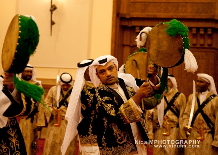 development in saudi arabia essay development in saudi arabia essay