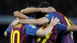 In barca we trust..(http://media4.fcbarcelona.com/media/asset_publics/resources/000/015/668/size_640x360/2012-04-10_BARCELONA-GETAFE_45-Optimized.v1334093209.jpg)