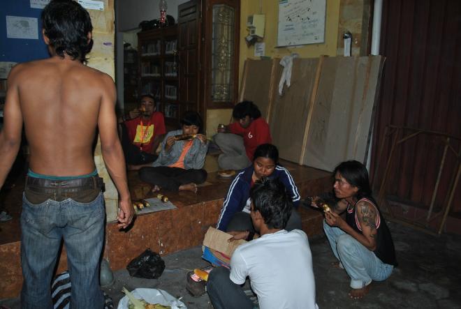 bakar jagungnya, bakar jagungnya bakar jagungnya sekarang juga