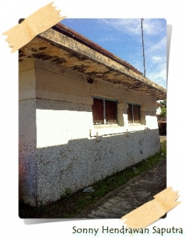 Batik Factory (3)